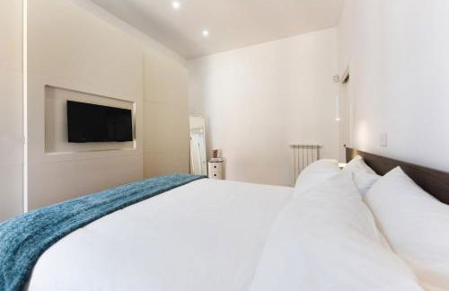 Terrazza San Ferdinando, Napoli - Photo 56