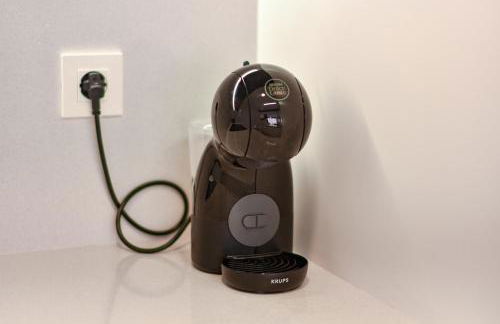 Moderno, con vistas y junto a la playa - by Aloha Palma - Foto 21