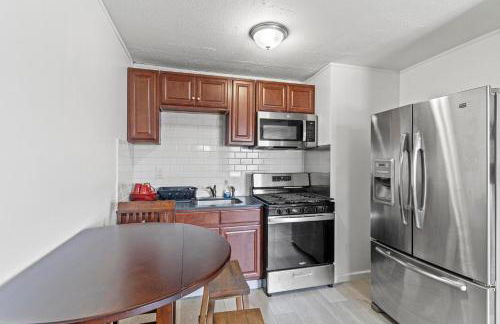 Shore Oasis - Foto 20