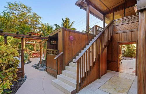 Seaspray Oceanview - Foto 80