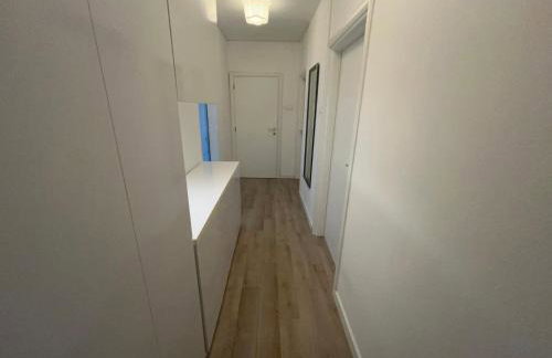 Apartment Donatella - Foto 9