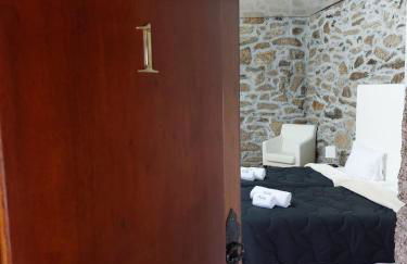 Miranda Guest House - Foto 14