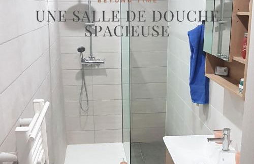 La choletaise - Foto 2