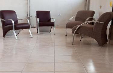 Próximo do carnaval em Olinda - Foto 1