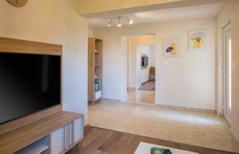 Holiday Home Labin Marici - Foto 24