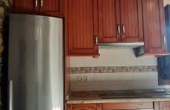 Casa Pablo - Photo 15