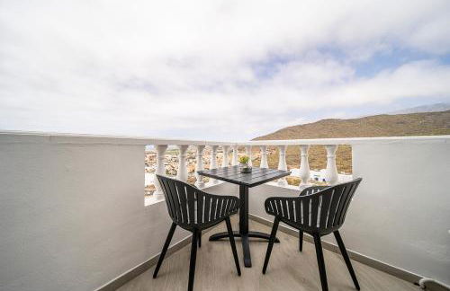 Skyview Apartment - Foto 27