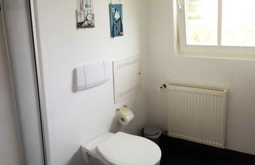 Urlaubslust Ferienhaus 14 - Foto 30