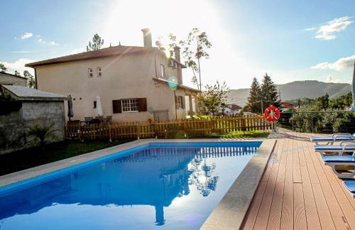 Martins House - Foto 16