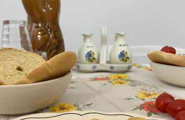 Home Civico 44 - Foto 7