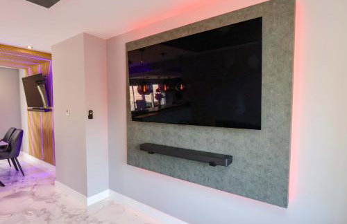 12 Hunley Avenue - Foto 9