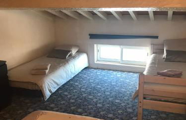 Marines de Cogolin - Foto 11