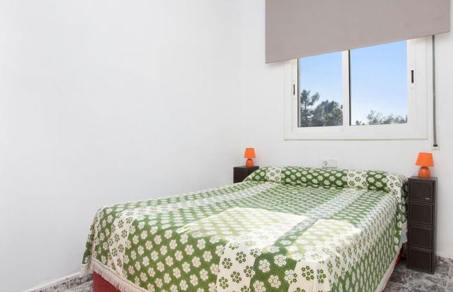 Alonso in Vidreres With 4 Bedrooms and 1 Bathrooms - Photo 10