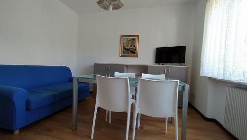 Siora Lina Appartamenti - Foto 4