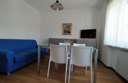 Siora Lina Appartamenti - Photo 4