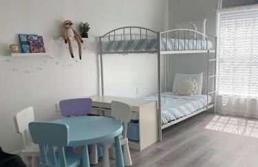 Once upon a good stay - 7 Beds Pool Home by Disney - Foto 17