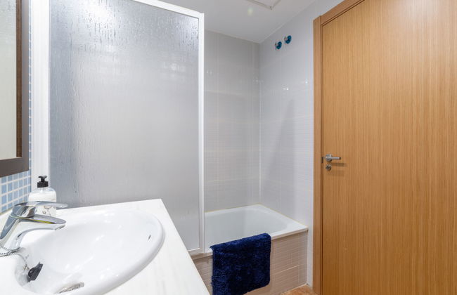 Lomas del Mar V - Foto 20