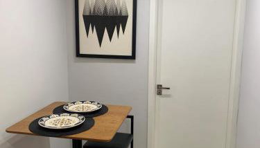 Apartamento em Santos na Ponta da Praia - Foto 3