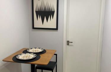 Apartamento em Santos na Ponta da Praia - Foto 3