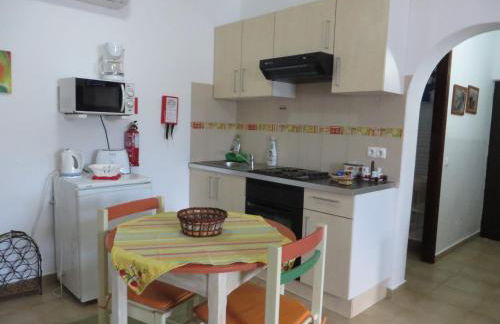 Villa El Alcazar - Foto 44