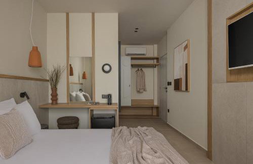 Lumora Suites - Foto 4