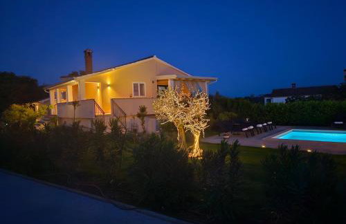 Residence David - Photo 2