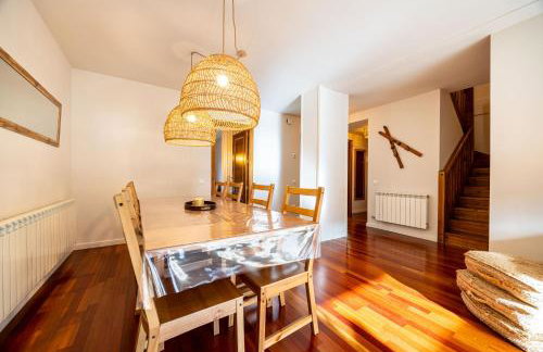 Hauzify I El Refugi de Puigcerdà - Foto 6