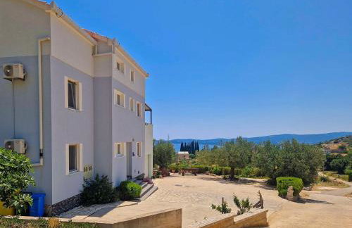 Sea Forever Apartments - Photo 49