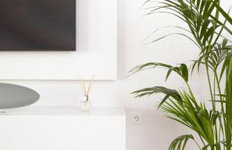 ETHOS Luxury Home - Seaview Villa with Hot-Tub! - Foto 8