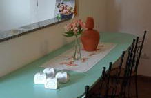 Pousada Sonho do Campo - Foto 48