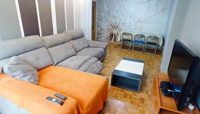 La Casita de Hugo - Foto 4