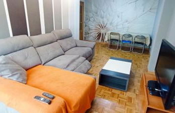 La Casita de Hugo - Photo 4