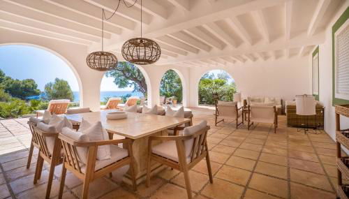 Sa Caleta De Llevant - Photo 4