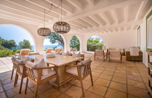 Sa Caleta De Llevant - Photo 4