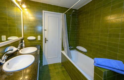 Holiday Home La Marina Blanca by Interhome - Foto 38