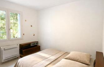 Maison avec vue mer - Foto 18