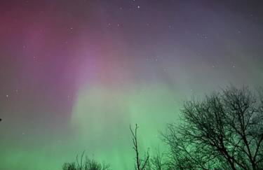 The Northern Lights Oasis - Foto 4