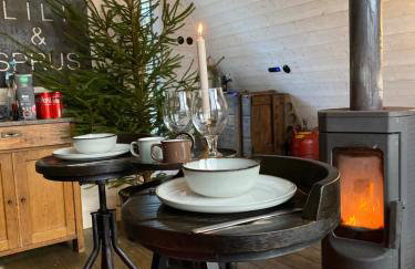 Pływająca Brda - Foto 33