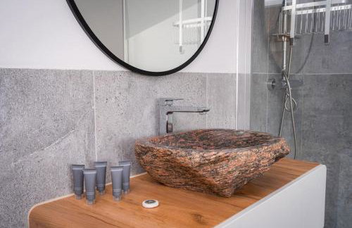 Golf & Lake House 16 - Foto 13