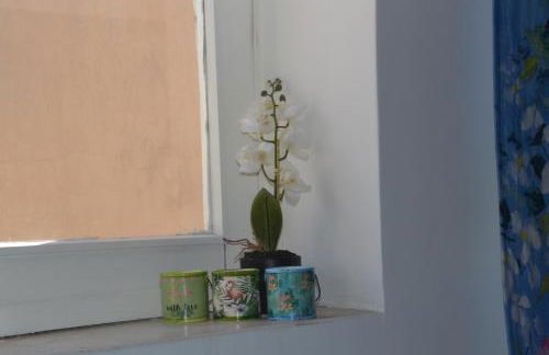 Colosseum relax family apartament - Foto 14