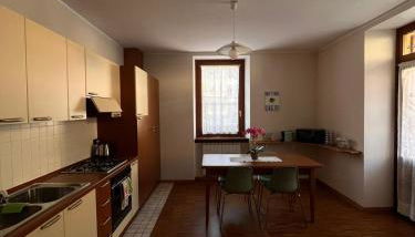 Da Zia Mery - Foto 5