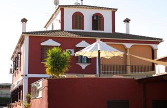 Casa Rural LA ENCINA - Foto 41