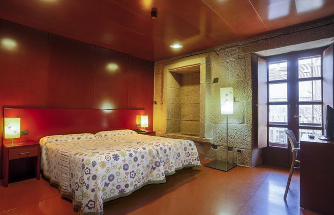 Torre Lombarda - Foto 9