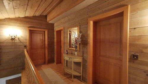 Ferienhaus Luise - Foto 4