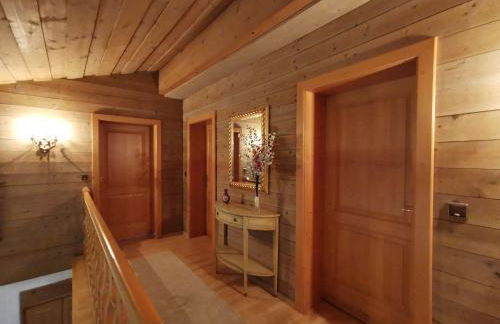 Ferienhaus Luise - Foto 4