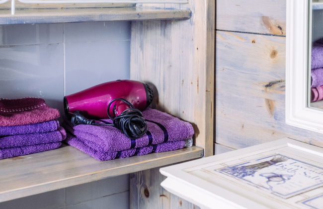 Podcempres - Foto 14