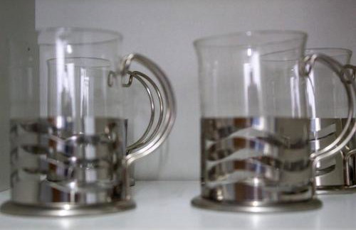 Spacious Large Group House Near NEC and Airport - Foto 14