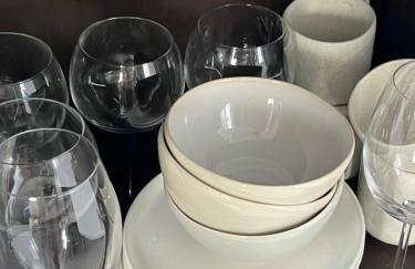 Marusía apartamento - Foto 43