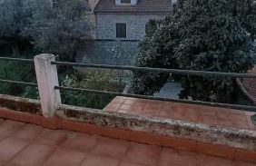 Orion Guesthouse Telhado - Foto 40