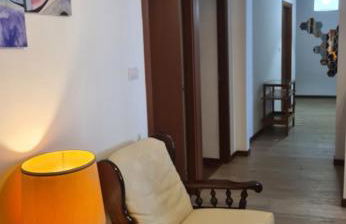 Bologna VIBES - 6 En-Suite Rooms - Photo 57